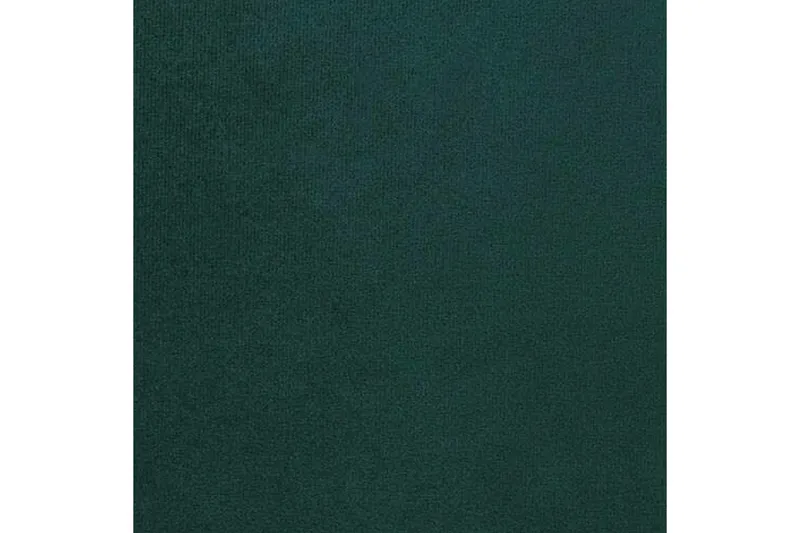 Knocklong Sängram 140x200 cm - Möbler - Säng - Sängram & sängstomme