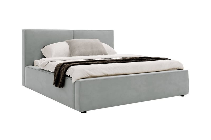 Knocklong Sängram 180x200 cm, undefined