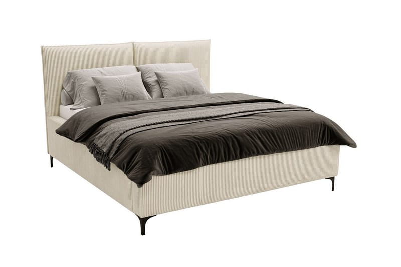 Knocklong Sängram 180x200 cm, undefined