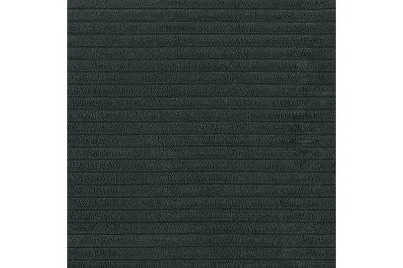 Knocklong Sängram 200x200 cm - Möbler - Säng - Sängram & sängstomme