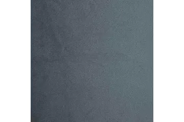 Knocklong Sängram 200x200 cm - Möbler - Säng - Sängram & sängstomme