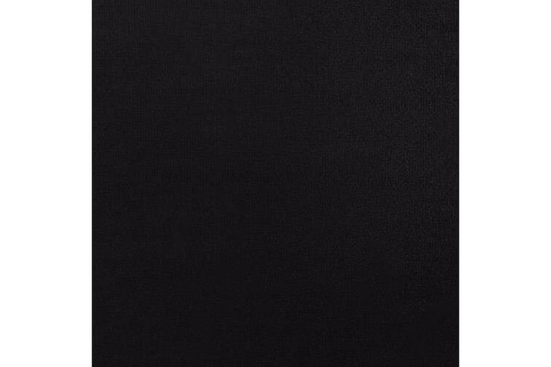 Knocklong Sängram 200x200 cm - Möbler - Säng - Sängram & sängstomme