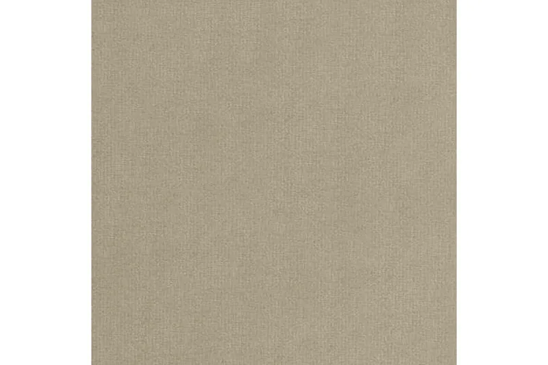 Knocklong Sängram 200x200 cm - Möbler - Säng - Sängram & sängstomme