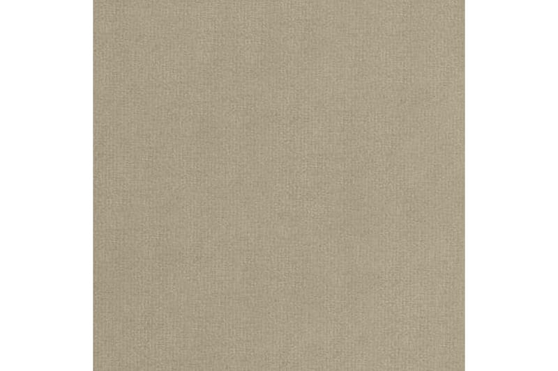 Knocklong Sängram 200x200 cm - Möbler - Säng - Sängram & sängstomme