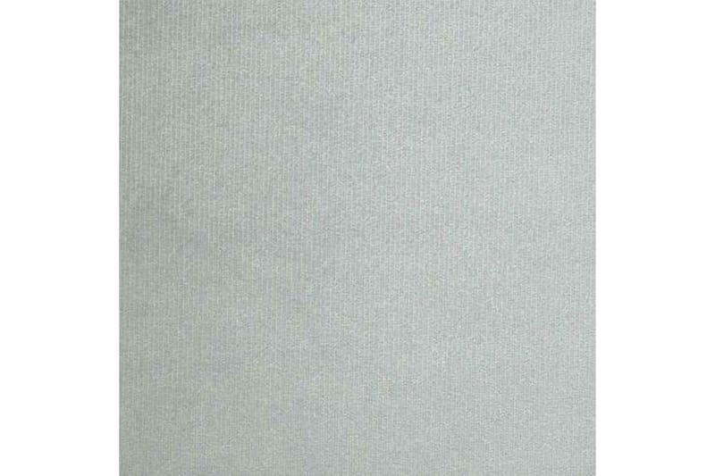 Knocklong Sängram 200x200 cm - Möbler - Säng - Sängram & sängstomme