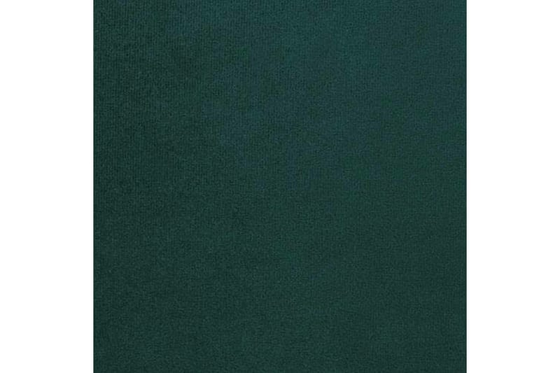 Knocklong Sängram 200x200 cm - Möbler - Säng - Sängram & sängstomme
