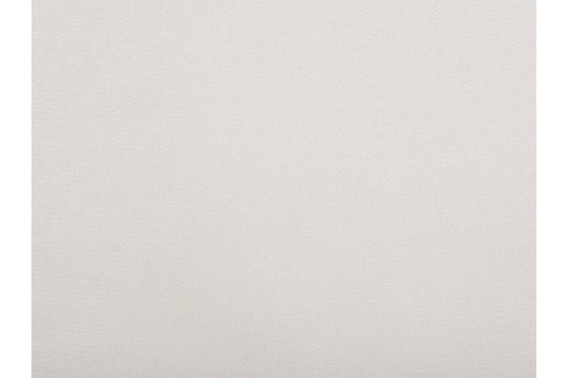 Lambes Dubbelsäng 140x200 - Beige - Möbler - Säng - Sängram & sängstomme