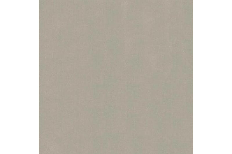Lillsel Sängram 140x200 cm - Möbler - Säng - Sängram & sängstomme