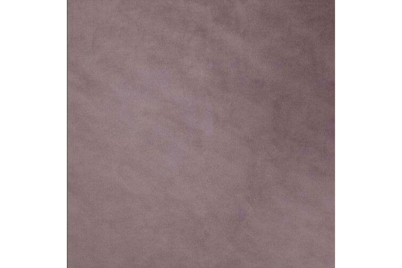 Lillsel Sängram 160x200 cm - Möbler - Säng - Sängram & sängstomme