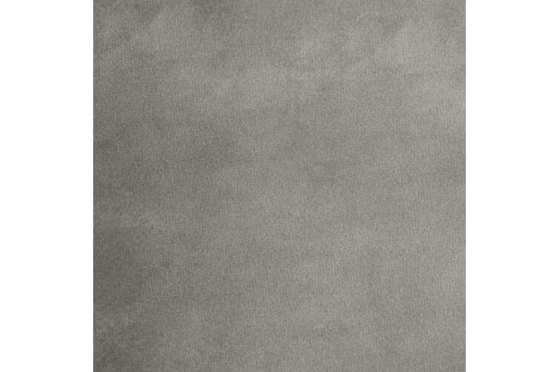 Lillsel Sängram 160x200 cm - Möbler - Säng - Sängram & sängstomme