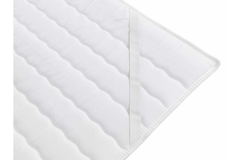 Lillsel Sängram 200x200 cm - Möbler - Säng - Sängram & s�ängstomme