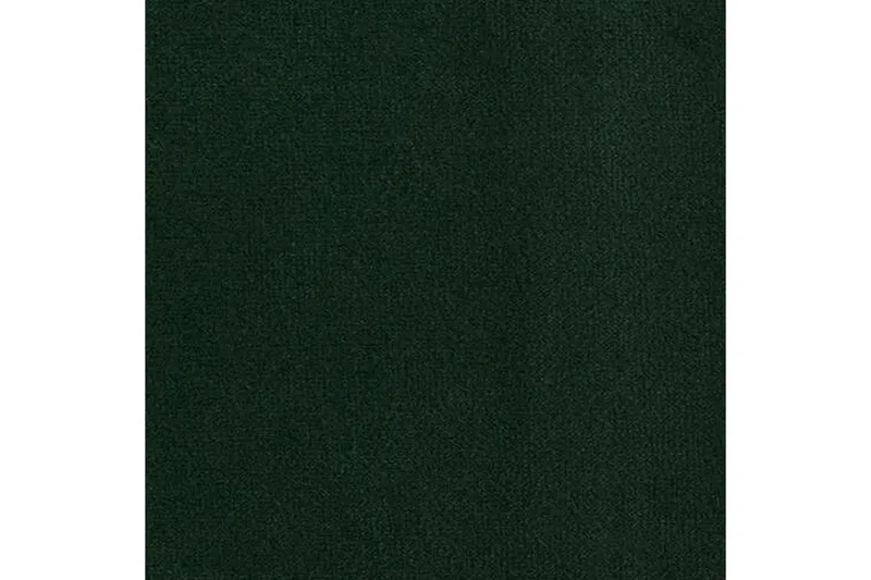 Midfeld Sängram 160x200 cm - Möbler - Säng - Sängram & sängstomme