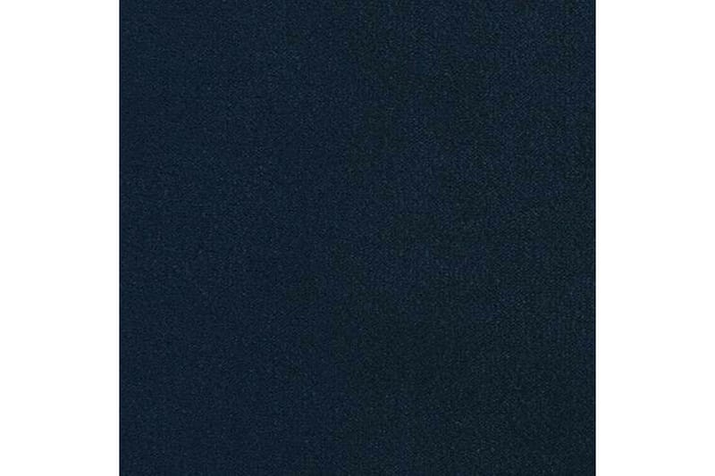 Midfeld Sängram 160x200 cm - Möbler - Säng - Sängram & sängstomme