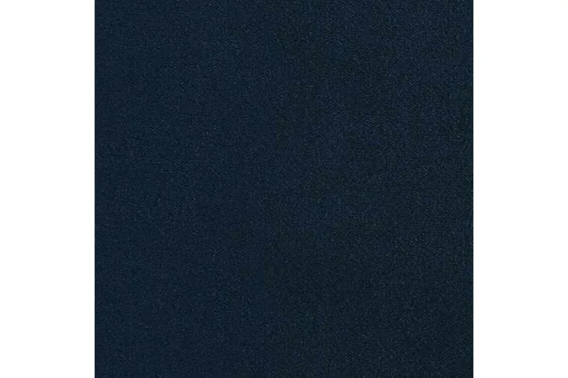 Midfeld Sängram 160x200 cm - Möbler - Säng - Sängram & sängstomme