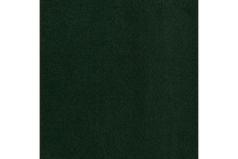 Midfeld Sängram 180x200 cm - Möbler - Säng - Sängram & sängstomme