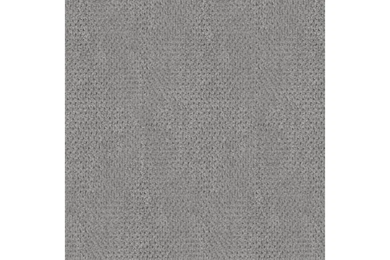 Milano Sängram med Förvaring180x200 - Grå - Möbler - Säng - Sängram & sängstomme