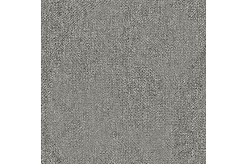 Montrase Sängram 140x200 cm - Grå - Möbler - Säng - Sängram & sängstomme