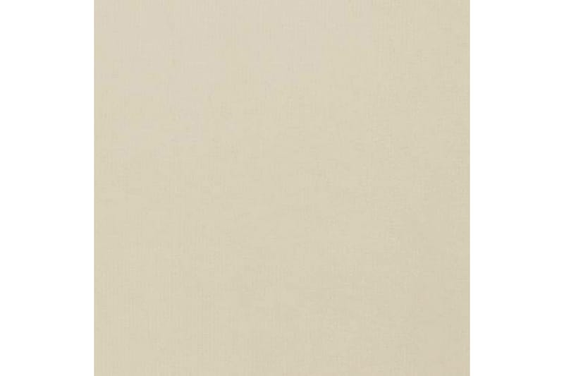 Montrase Sängram 160x200 cm - Cream - Möbler - Säng - Sängram & sängstomme