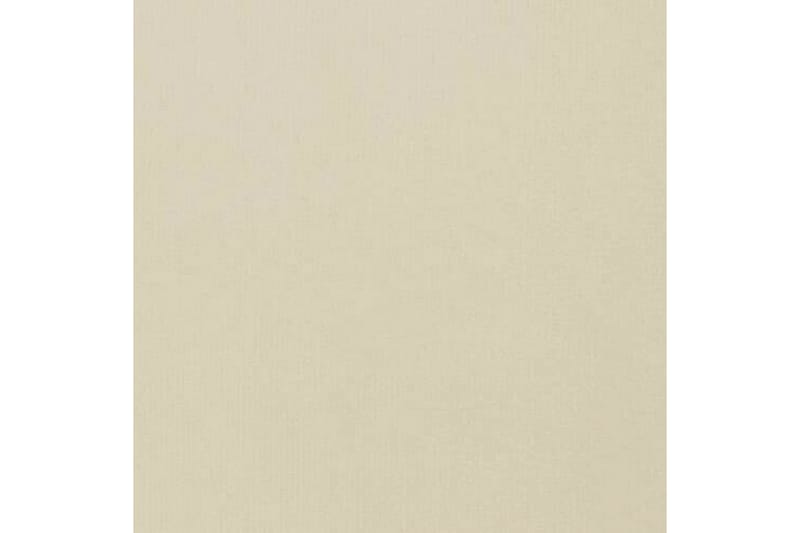 Montrase Sängram 180x200 cm - Beige - Möbler - Säng - Sängram & sängstomme