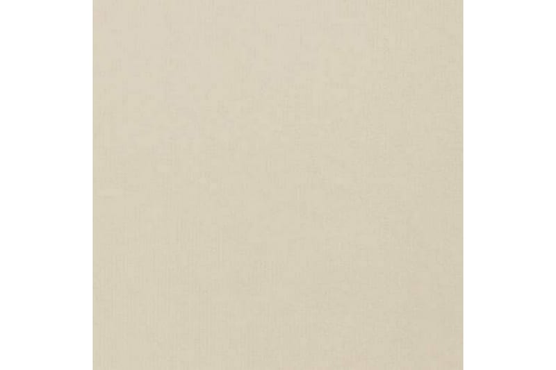 Montrase Sängram 180x200 cm - Cream - Möbler - Säng - Sängram & sängstomme