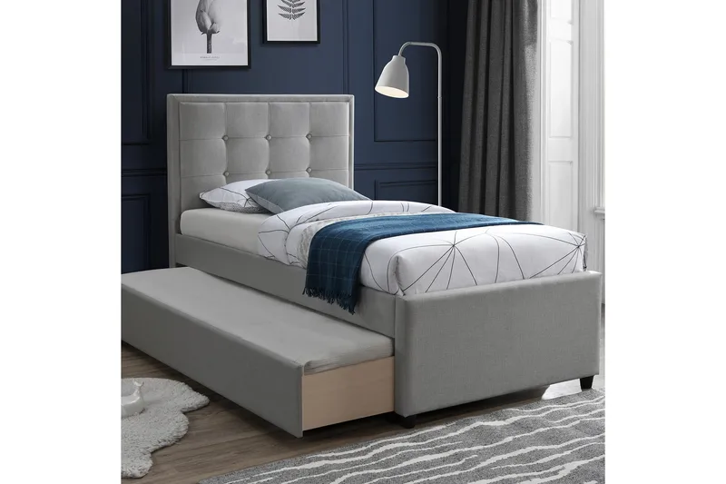 Oswaldo Sängram, undefined