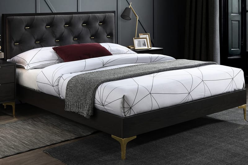 Poem Sängram, undefined