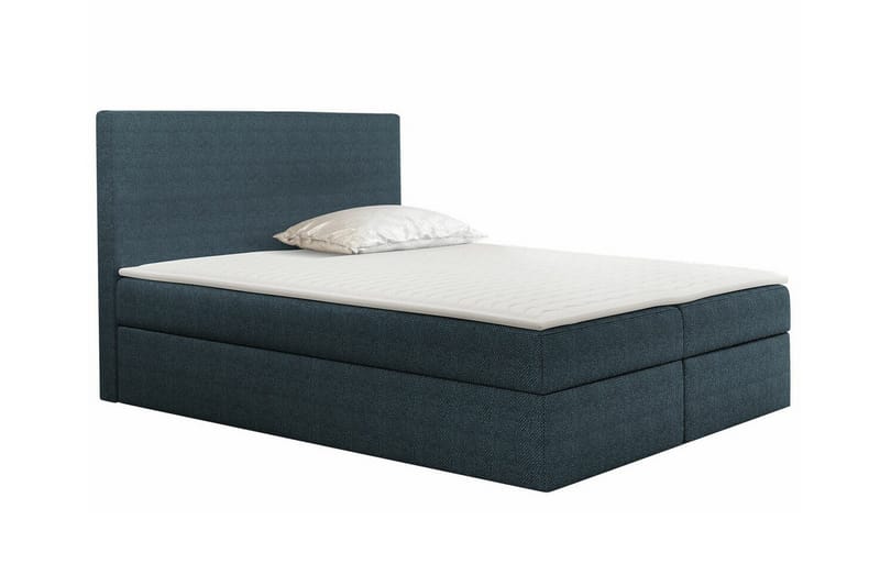 Pries Sängram 120x200 cm, undefined