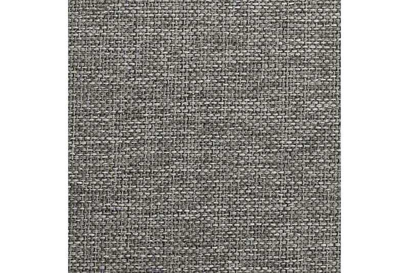 Pries Sängram 140x200 cm - Möbler - Säng - Sängram & sängstomme