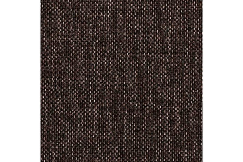 Pries Sängram 140x200 cm - Möbler - Säng - Sängram & sängstomme