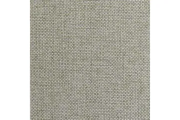 Pries Sängram 140x200 cm - Möbler - Säng - Sängram & sängstomme