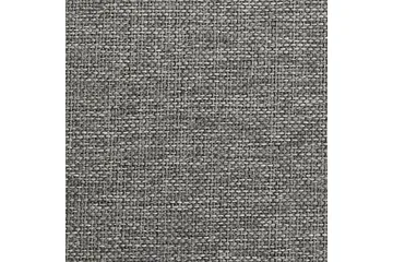 Pries Sängram 180x200 cm - Möbler - Säng - Sängram & sängstomme
