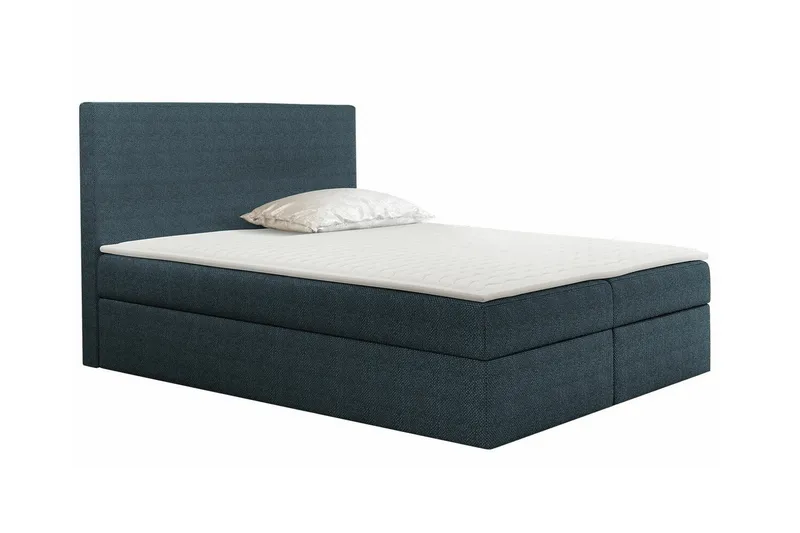 Pries Sängram 180x200 cm, undefined