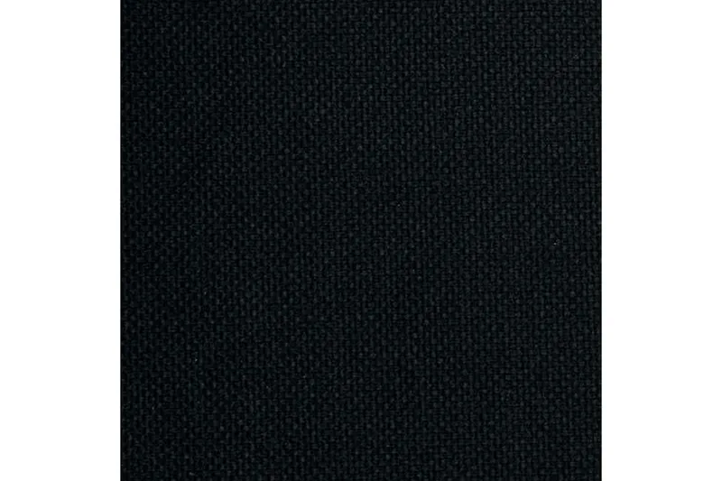 Pries Sängram 180x200 cm - Möbler - Säng - Sängram & sängstomme