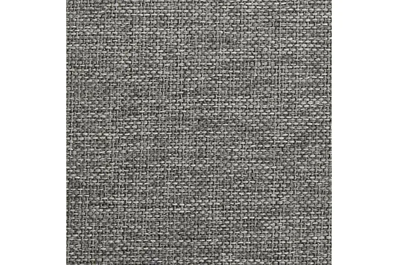 Pries Sängram 200x200 cm - Möbler - Säng - Sängram & sängstomme