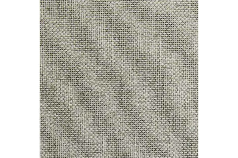Pries Sängram 200x200 cm - Möbler - Säng - Sängram & sängstomme