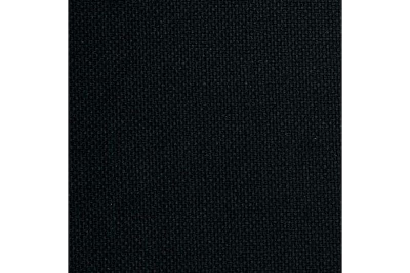 Pries Sängram 200x200 cm - Möbler - Säng - Sängram & sängstomme