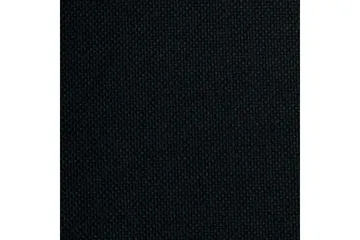 Pries Sängram 200x200 cm - Möbler - Säng - Sängram & sängstomme