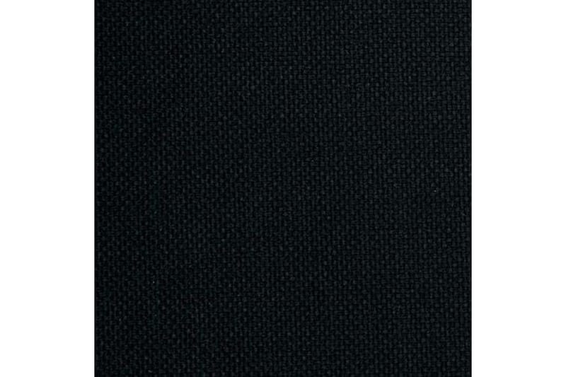 Pries Sängram 200x200 cm - Möbler - Säng - Sängram & sängstomme