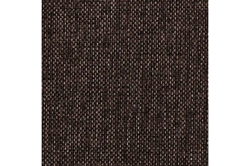 Pries Sängram 200x200 cm - Möbler - Säng - Sängram & sängstomme