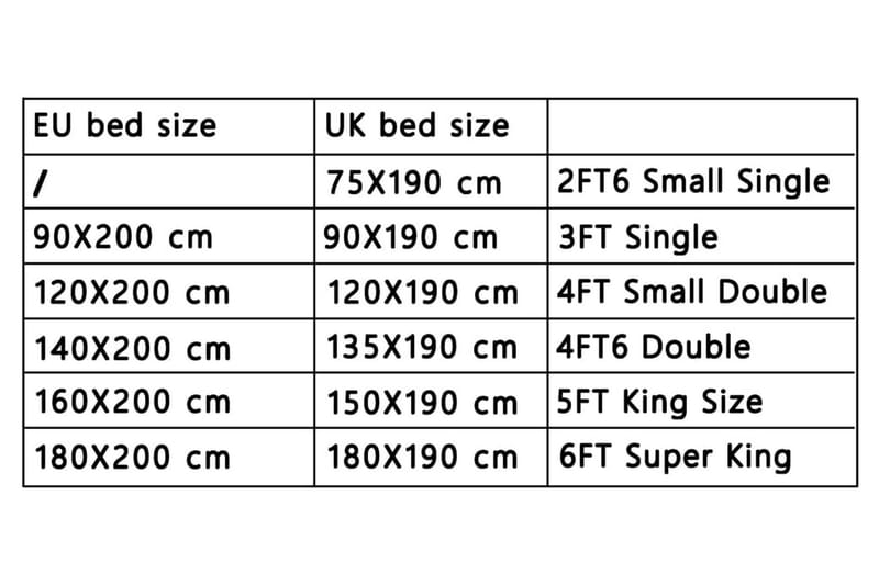 Ram dagbädd grå metall 90x200 cm - Grå - Möbler - Säng - Sängram & sängstomme