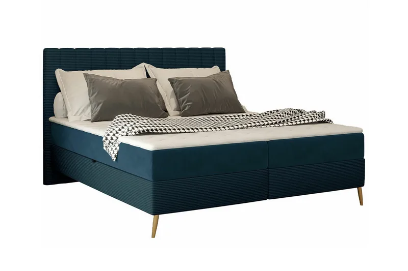 Rathkeale Sängram 140x200 cm, undefined