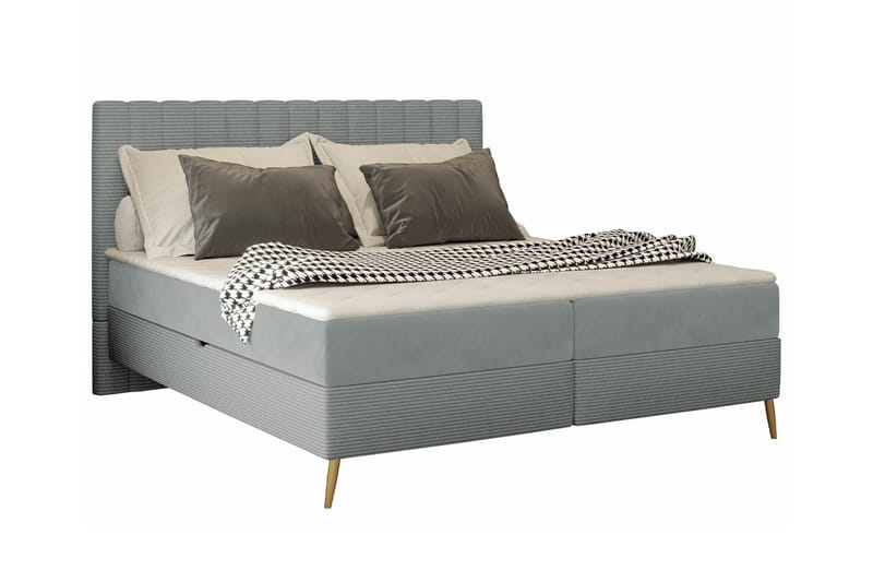 Rathkeale Sängram 140x200 cm, undefined