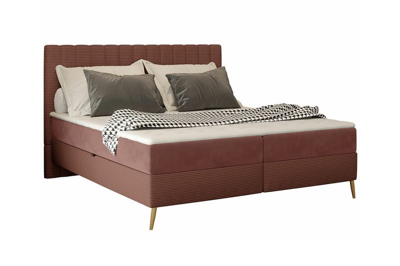 Rathkeale Sängram 140x200 cm, undefined