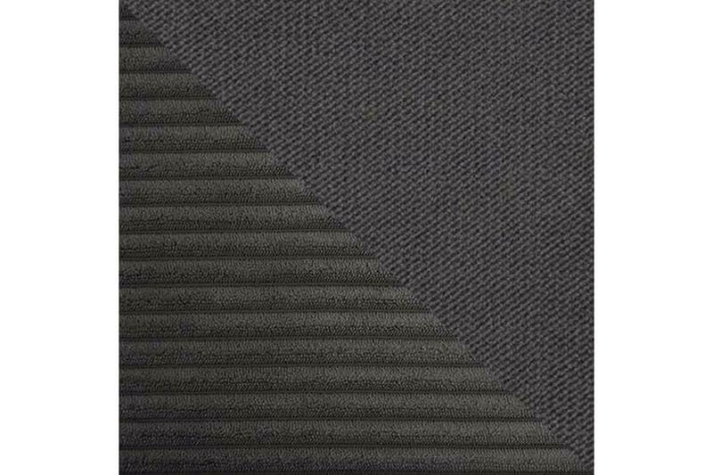 Rathkeale Sängram 140x200 cm - Möbler - Säng - Sängram & sängstomme