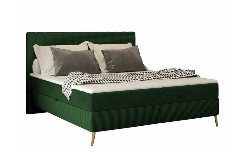 Rathkeale Sängram 140x200 cm, undefined