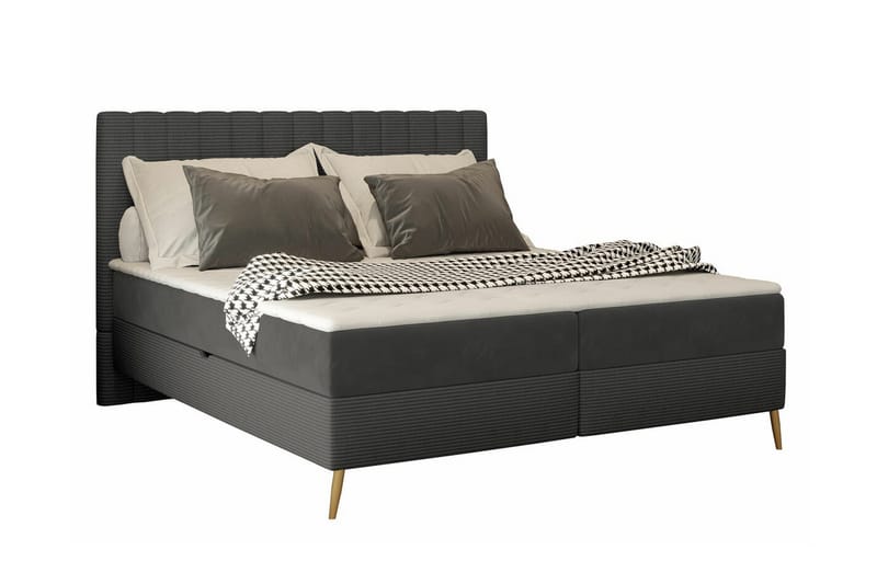 Rathkeale Sängram 140x200 cm, undefined