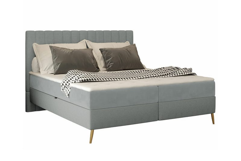 Rathkeale Sängram 160x200 cm, undefined