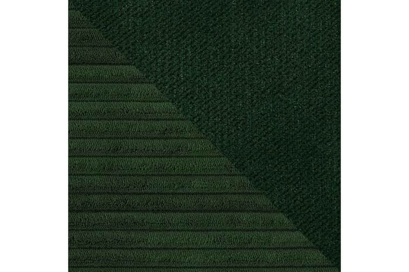 Rathkeale Sängram 160x200 cm - Möbler - Säng - Sängram & sängstomme