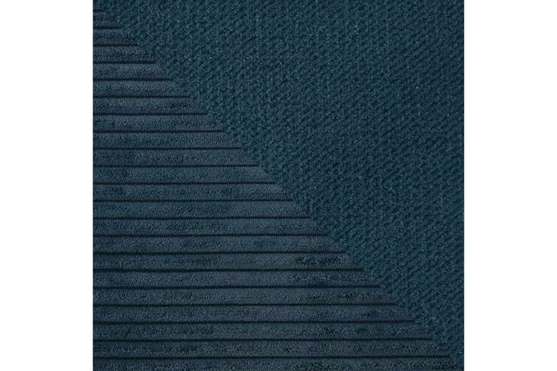 Rathkeale Sängram 160x200 cm - Möbler - Säng - Sängram & sängstomme