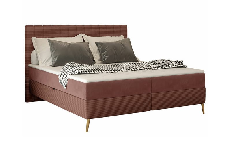 Rathkeale Sängram 160x200 cm, undefined